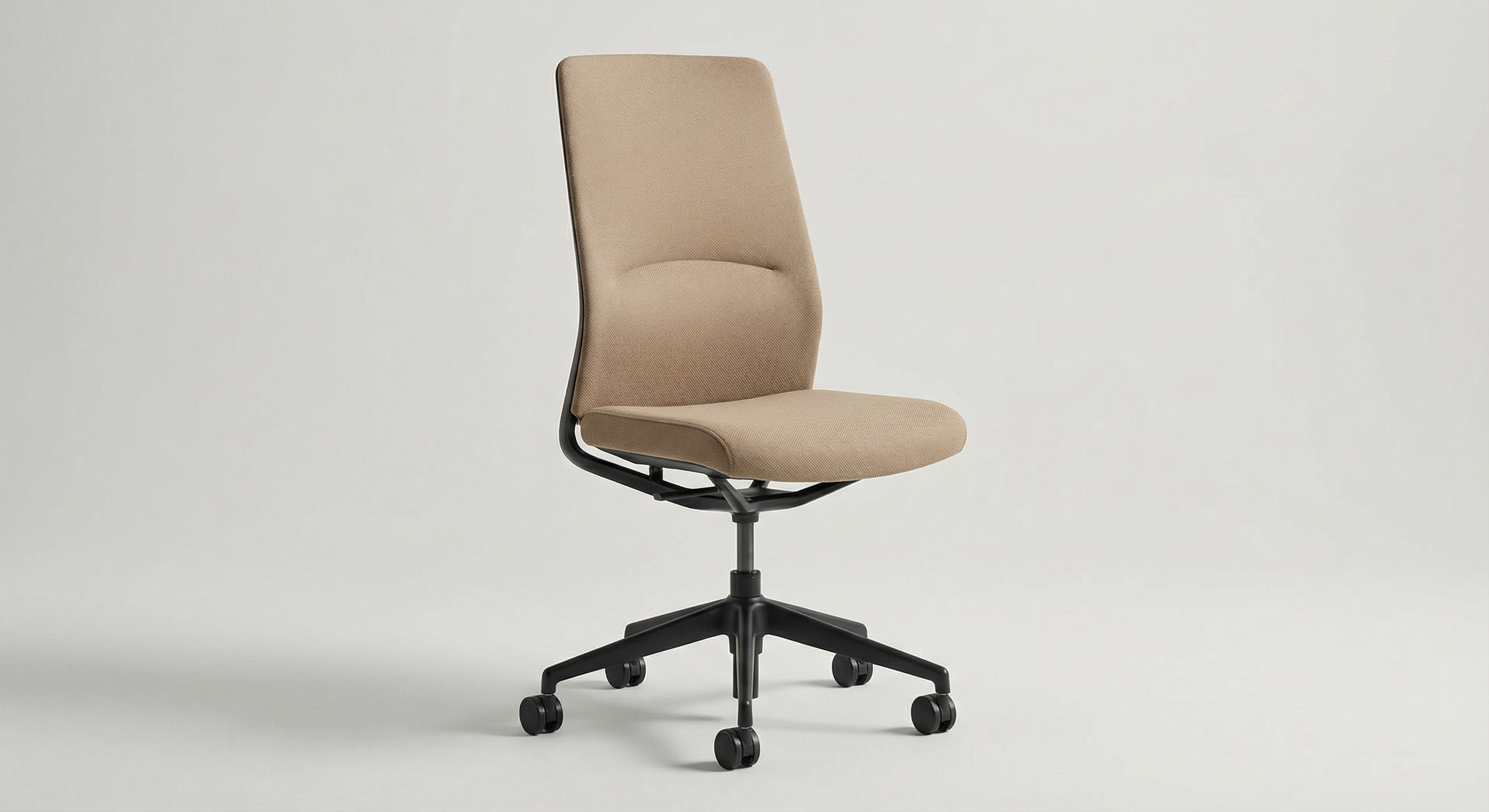 ORBIT Office Chair